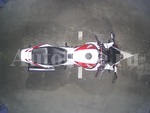     Honda CB1300SF Boldor 2007  3